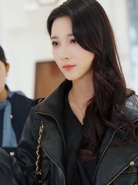 第26集 - 春山雪易消