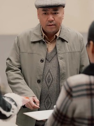 第38集 - 助農直播取消後，鄉親們悔瘋了