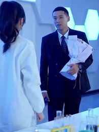 Sessiz Fırtına! - Episode 30