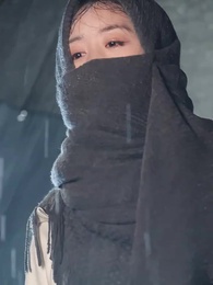 Episodio 10 - Metamorfosis en Vivo