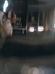 متجر بقالتي يصل إلى عالم الآلهة - Episode 46