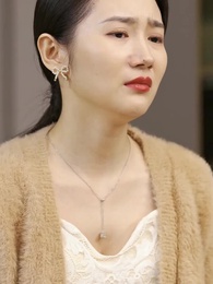 Le Gendre Miracle - Episode 177