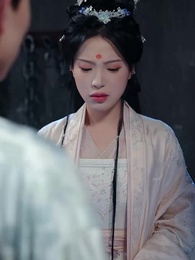 第18話 - 捨てられ予知姫～真実の愛と巡り合う