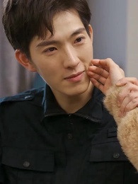 ตอนที่ 178 - รักตามสัญญา