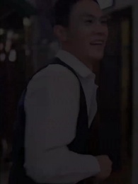 ตอนที่ 12 - รักตามสัญญา