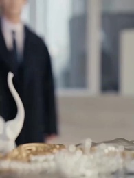 La Vendetta di Sara - Episode 33