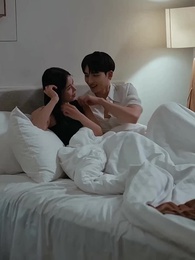 La Vendetta di Sara - Episode 1