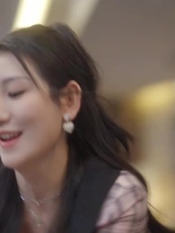 Metamorfosis en Vivo - Episode 42