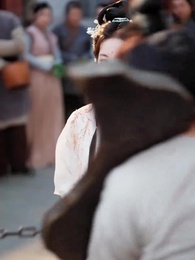 四四如意 - Episode 78