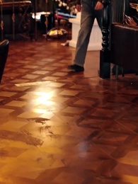 屠狗之輩 - Episode 35