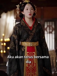 Episod 47 - Terima Kasih Atas Luka Itu