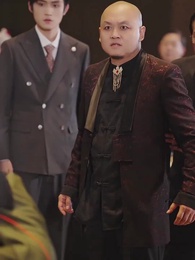 [Dubbing]Ayah dan Anak Bersatu Hati - Episode 78