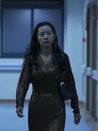 Le Gendre Miracle - Episode 74