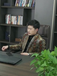 ตอนที่ 78 - รักตามสัญญา