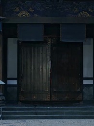 捨てられ予知姫～真実の愛と巡り合う - Episode 15