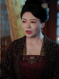 第36集 - 四四如意