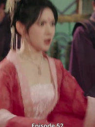 [Dubbing]Hidup Bagai Meteor - Episode 52