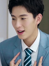 รักตามสัญญา - Episode 168