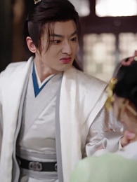 Episod 31 - Terima Kasih Atas Luka Itu