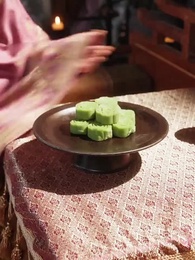 新年大吉，我讓夫君假死成真 - Episode 63