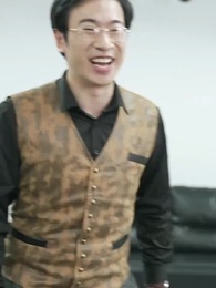 รักตามสัญญา - Episode 77