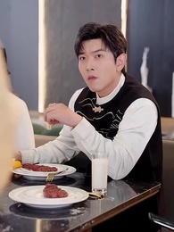 King of Underworld - Episode 40