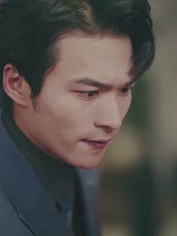 Episode 14 - [Dubbed]A Ring of Lies