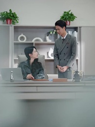 第30集 - 春山雪易消