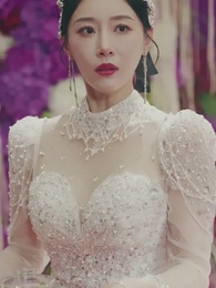 Episode 11 - [Dubbed]A Ring of Lies