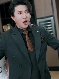 الحلقة 23 - متجر بقالتي يصل إلى عالم الآلهة