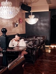 第30集 - 屠狗之輩