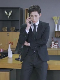 ตอนที่ 146 - รักตามสัญญา