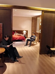 屠狗之輩 - Episode 61