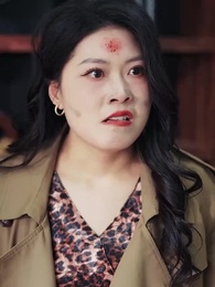 第40集 - 君還故裏報鳳恩