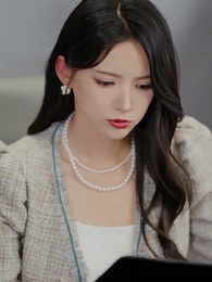 الحلقة 44 - [مدبلج]حين يقود الخطأ إلى الحب