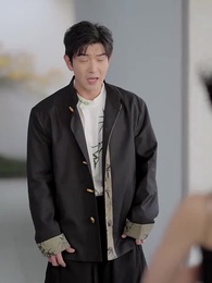 King of Underworld - Episode 34