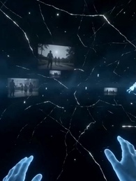 Episodio 22 - Il Bracciale Veritas