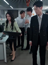 取消年終獎後，他們悔不當初 - Episode 3