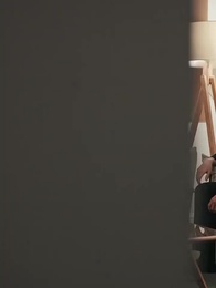 Episodio 40 - La Vendetta di Sara