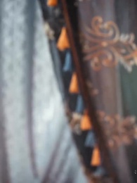 第3集 - 新年大吉，我讓夫君假死成真