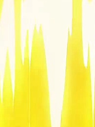 Episodio 4 - L'Ultimo Guardiano