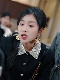 春山雪易消 - Episode 17