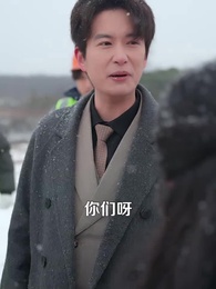 取消年終獎後,他們悔不當初 - Episode 49