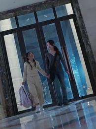 春山雪易消 - Episode 2