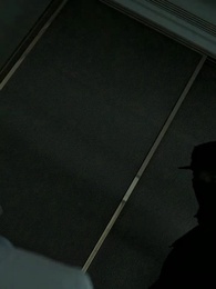 Le Gendre Miracle - Episode 174