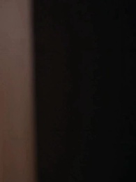 Episodio 13 - La Vendetta di Sara