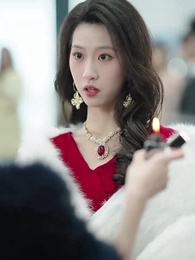 賜你富貴,還我公道 - Episode 6