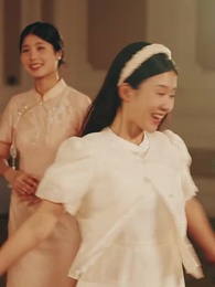 Tập 18 - Người Mẹ Nhỏ Bé Của Tôi