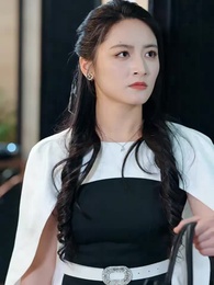 The Swapped Child Back to Me - Episode 25