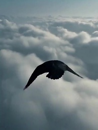 [Dublado]Espere! Meu Pai é um Arquimago Oráculo - Episode 1